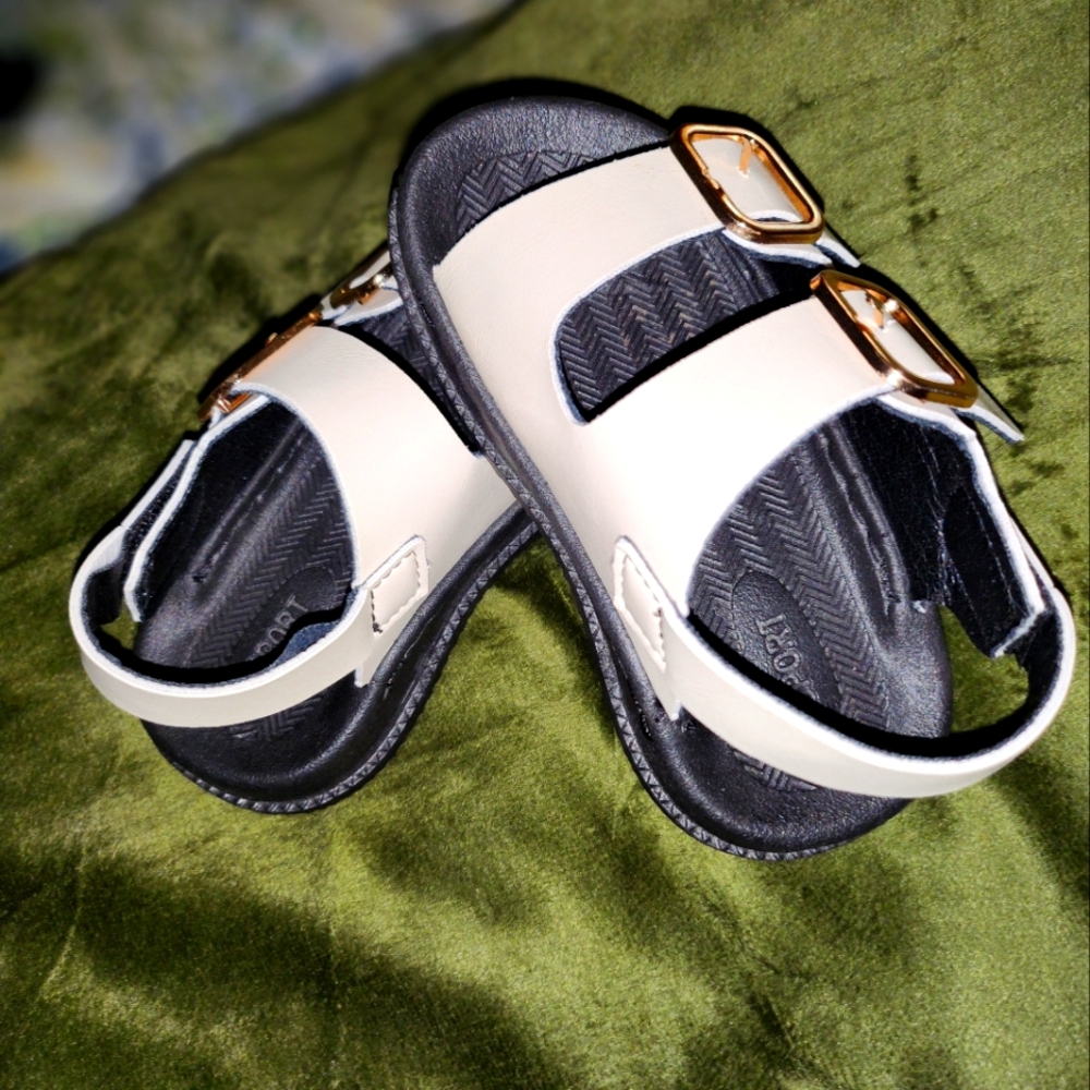 Kids Sandals